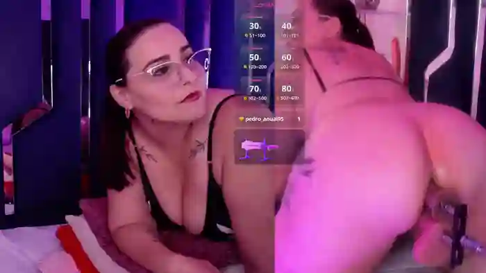 Erikamontiel_