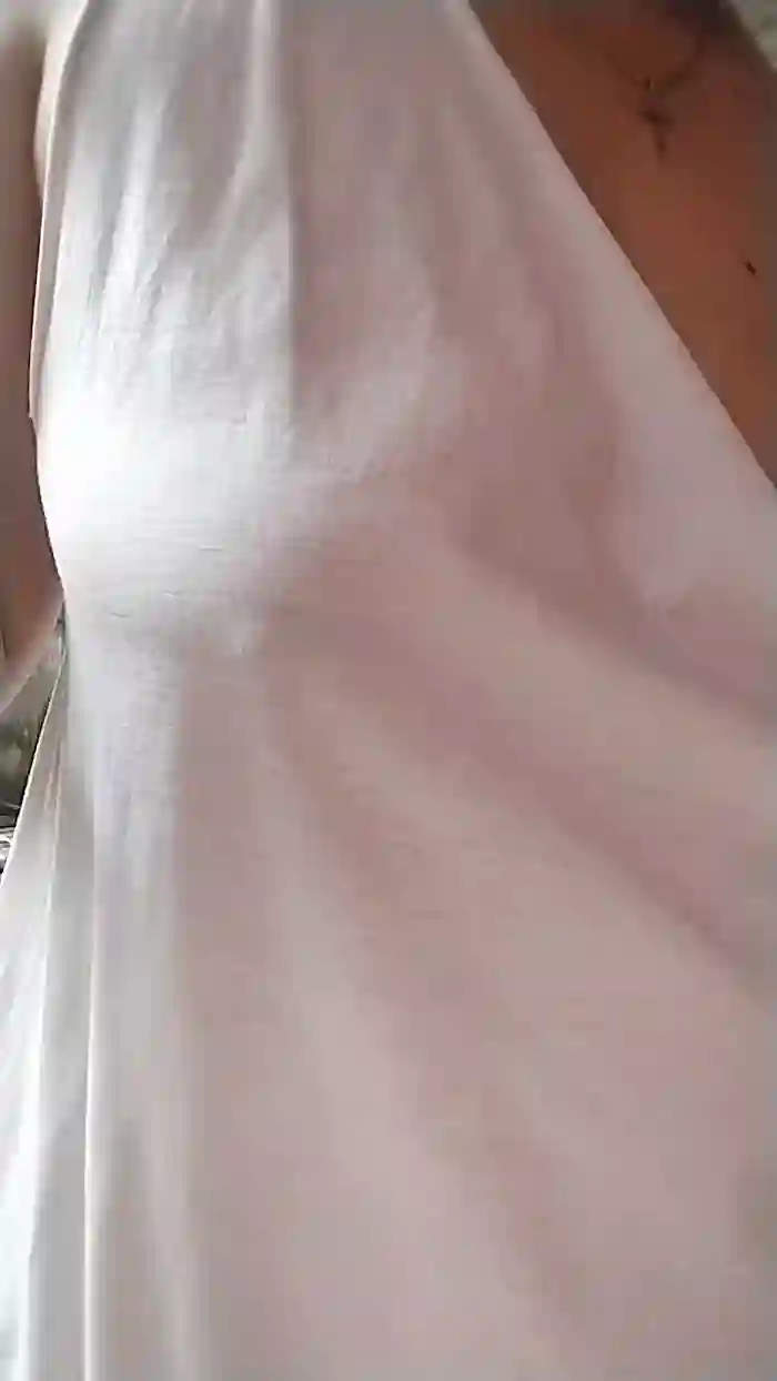 Hotmama45