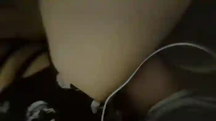 Jammy_dirt
