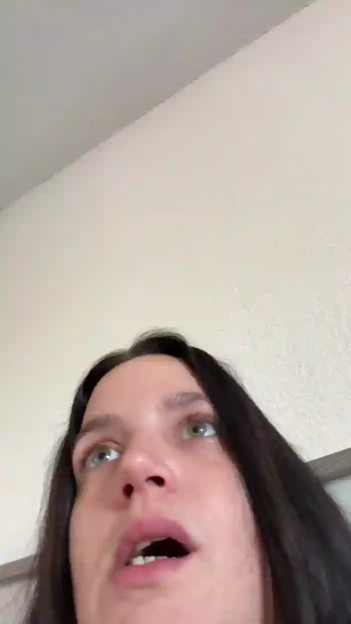 MacyLuvv
