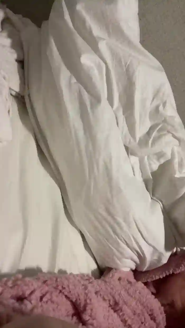 RachelnATL