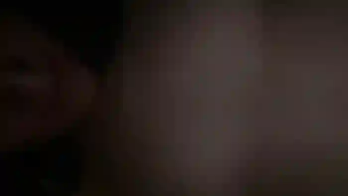 SawakoG