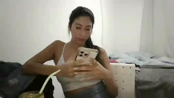 Tyanna_queen
