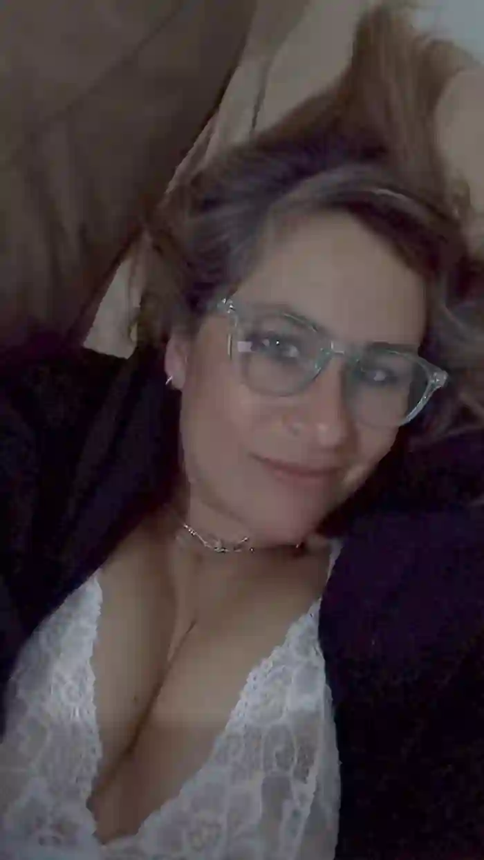 Viviana48A