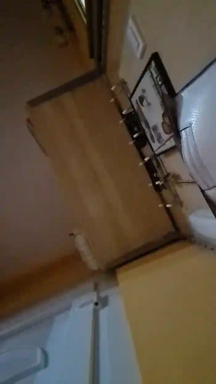 Ywett_Doll