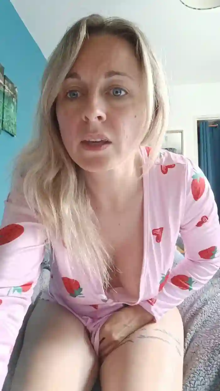 cassiehotsexy