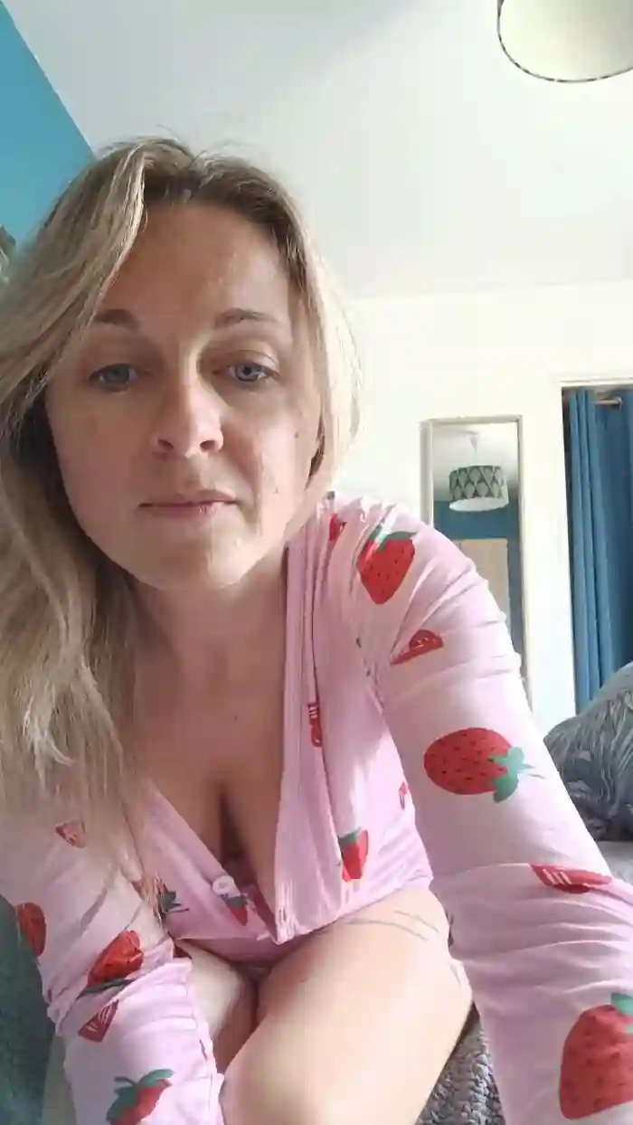 cassiehotsexy