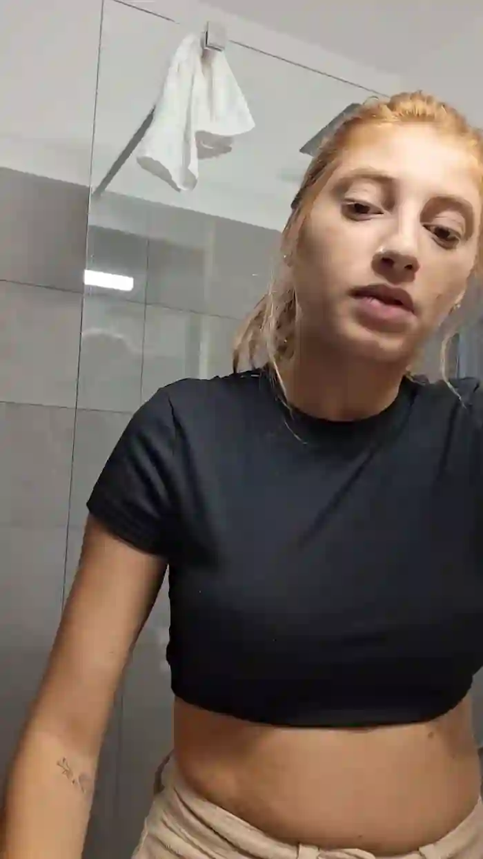 larissaangel3