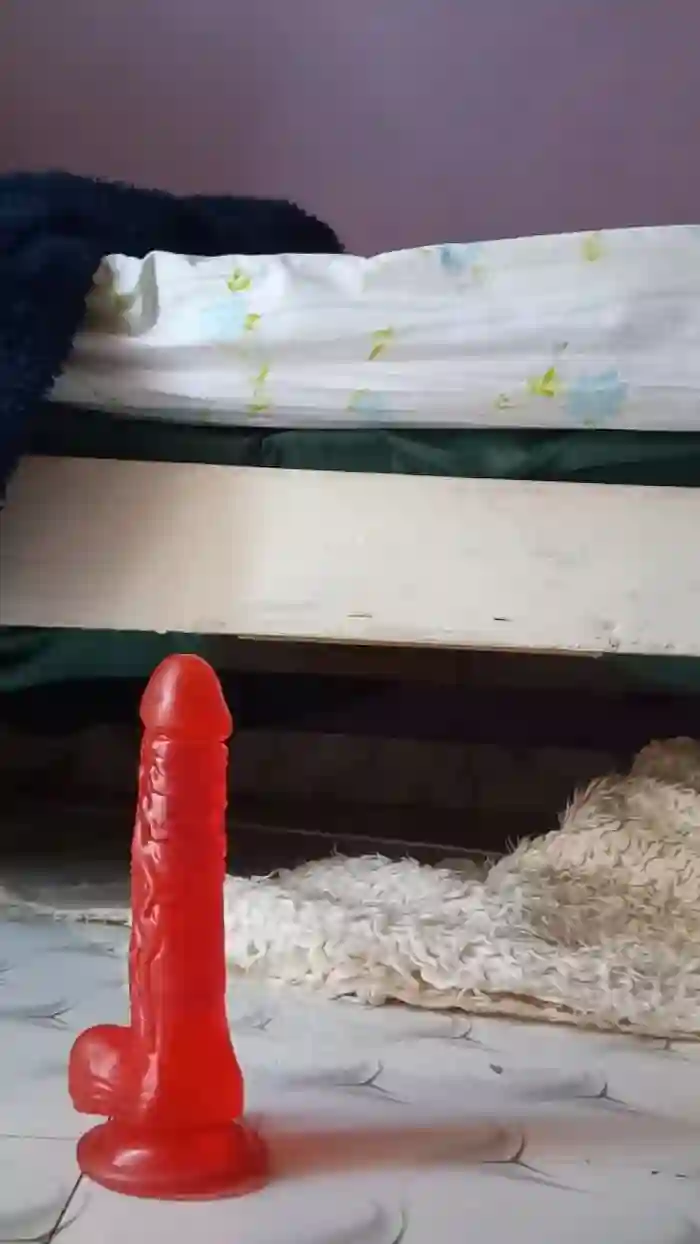 nickaasexy