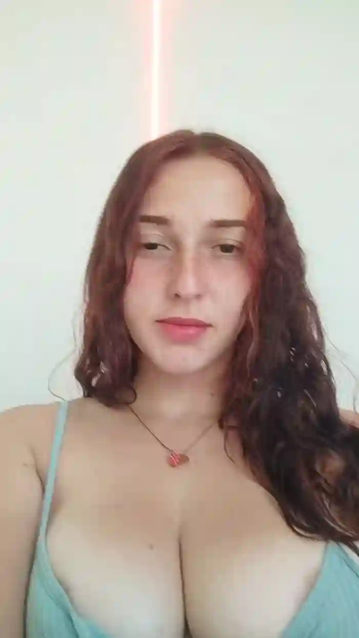 skarlett8_foxy