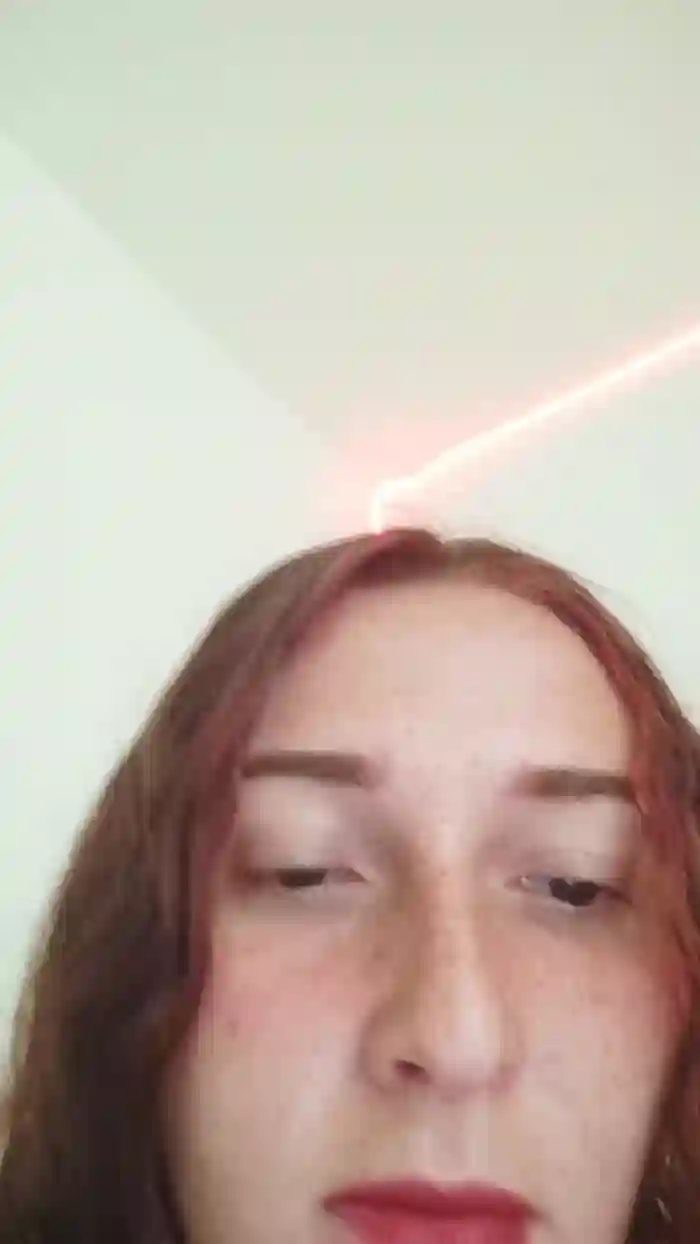 skarlett8_foxy