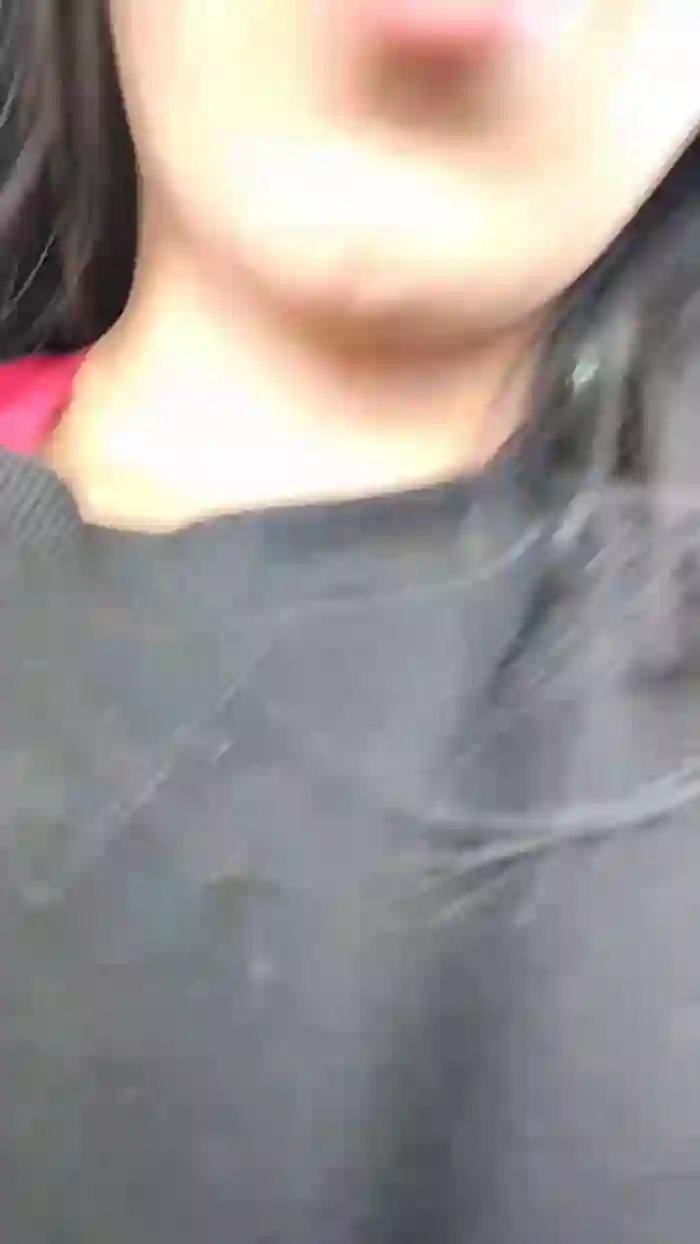 sweet_scarlett_