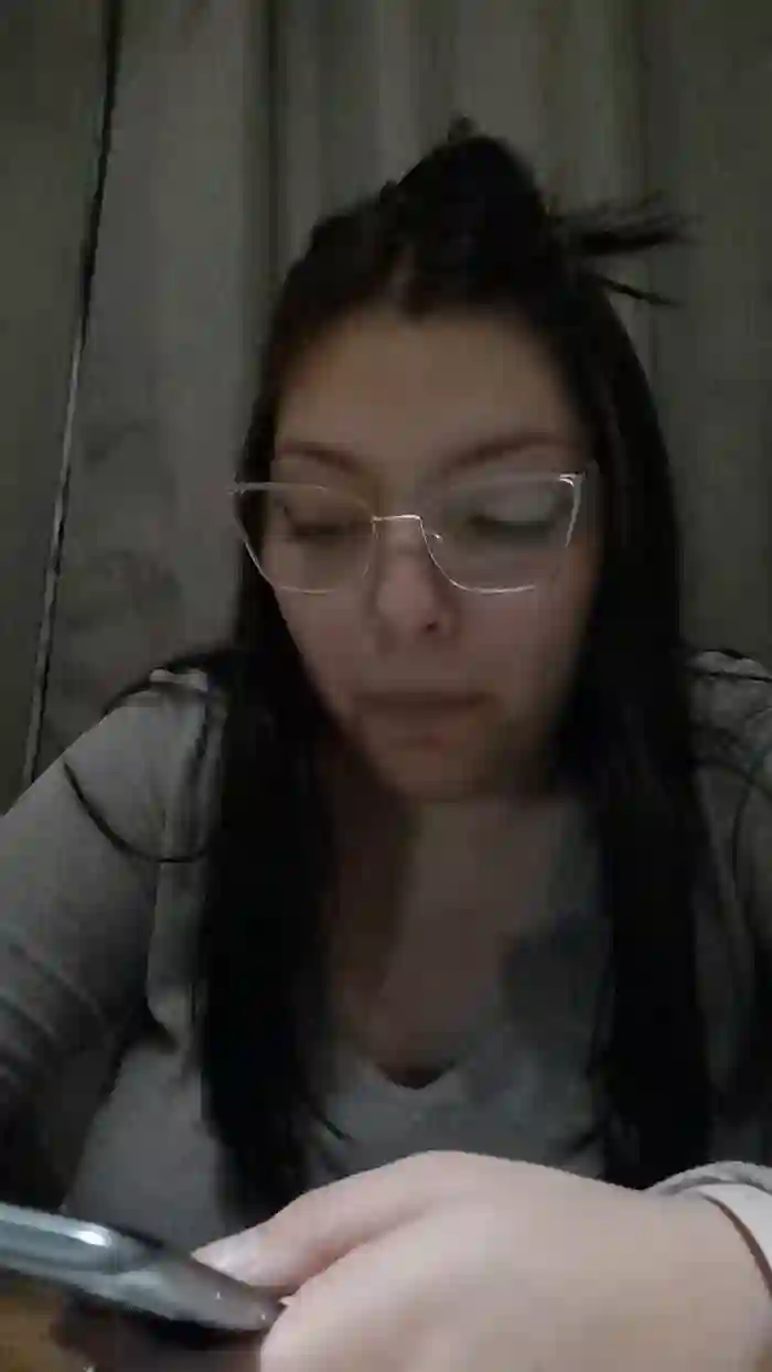 sweetluna_xxx
