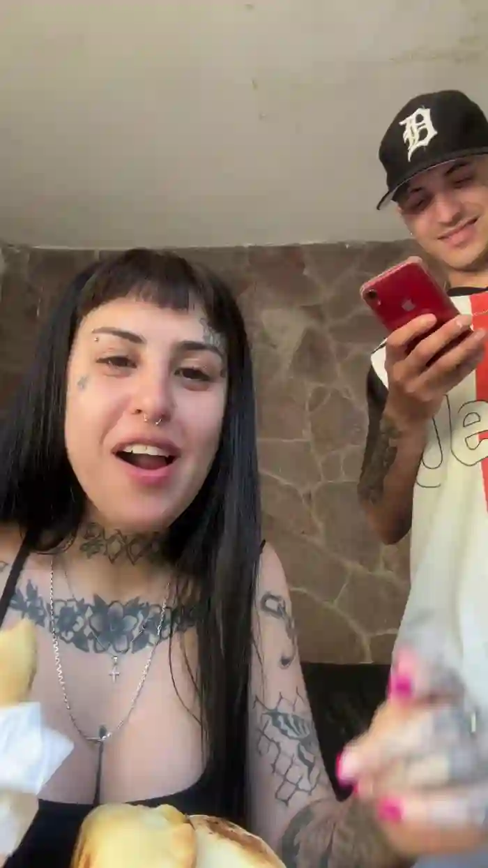 tattoobabe_sexy