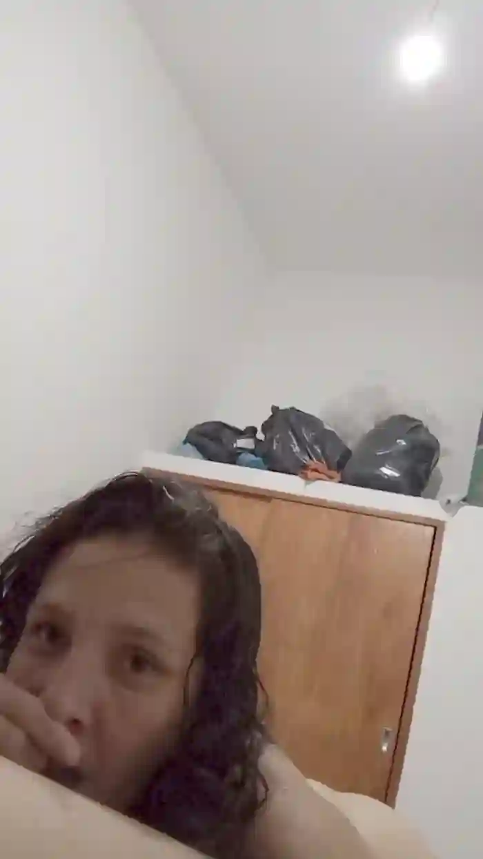 Ale_veatriz