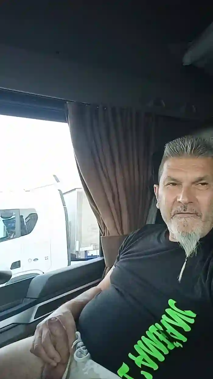 Batacchio70hot