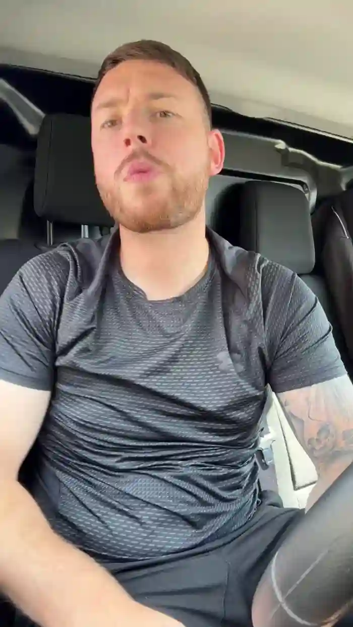 Nicehardon3