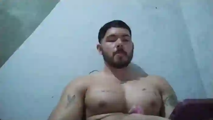 Oliver_kal