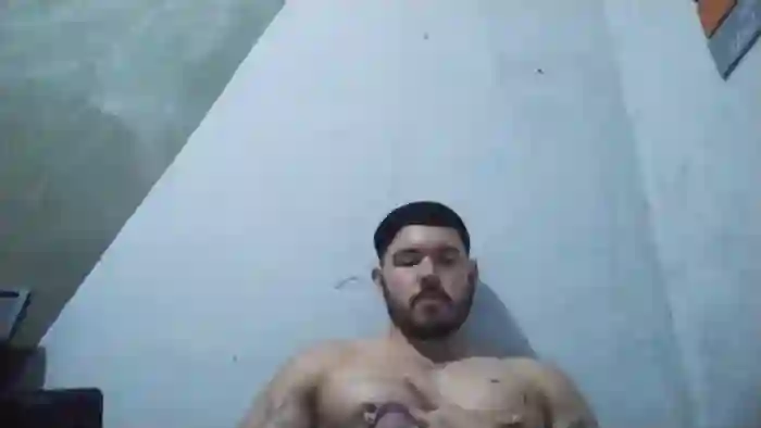 Oliver_kal