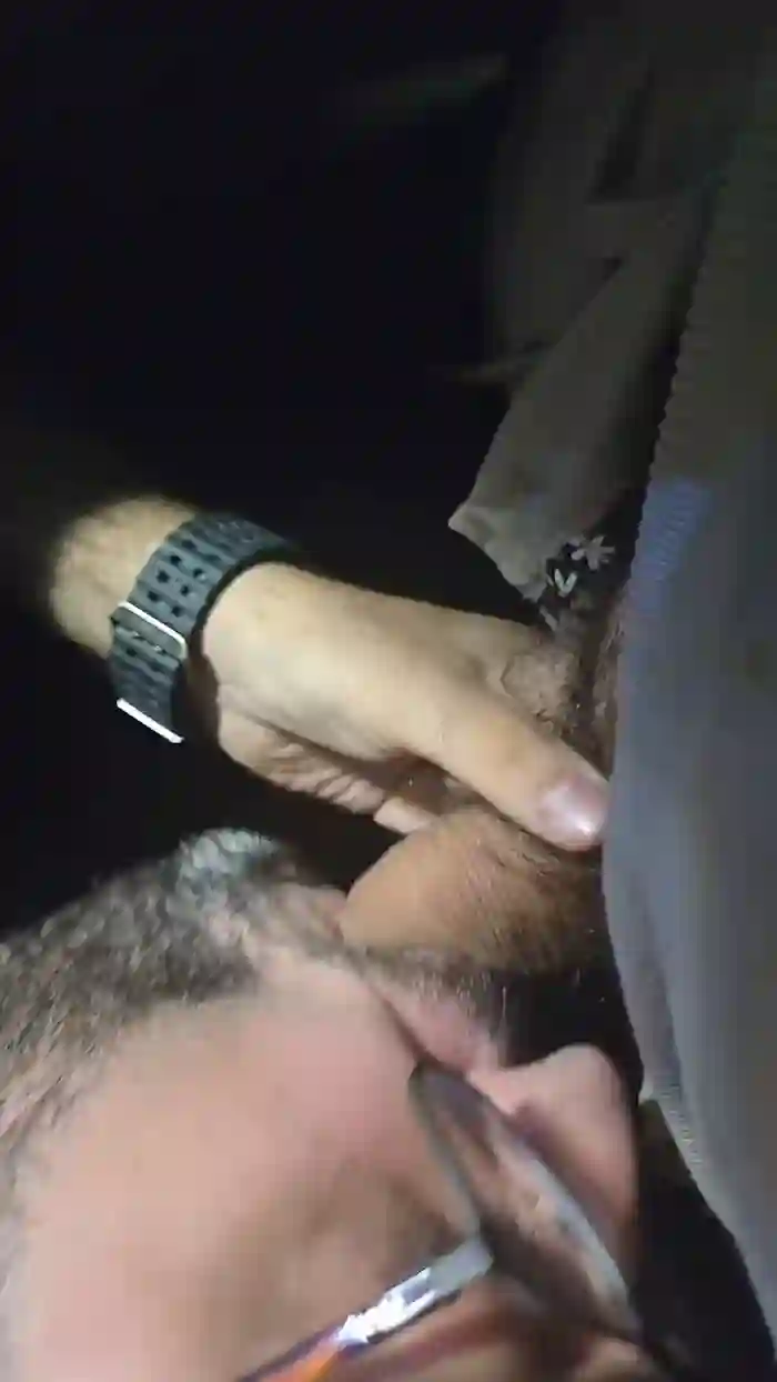 Orsoedaddy