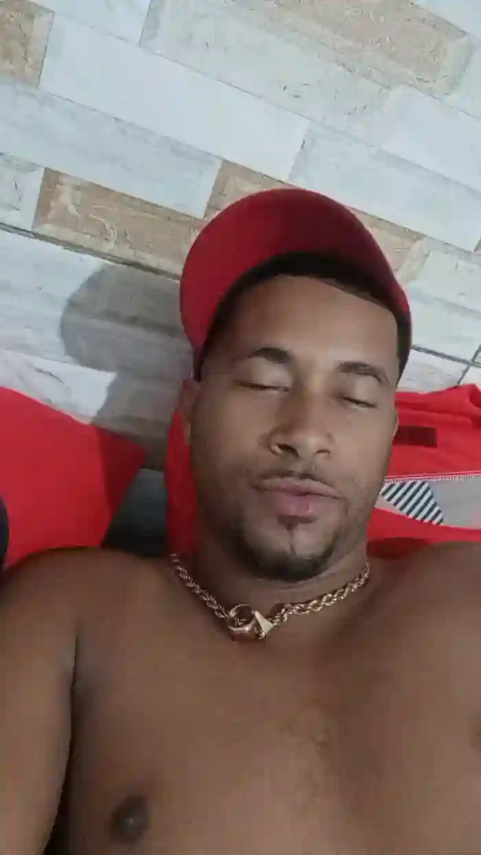anjo197