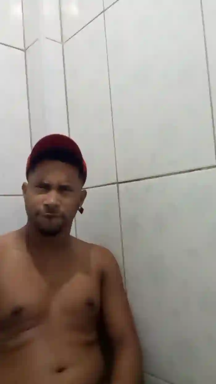 anjo197