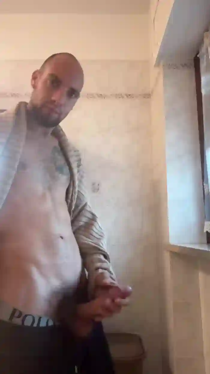 devildick_hot