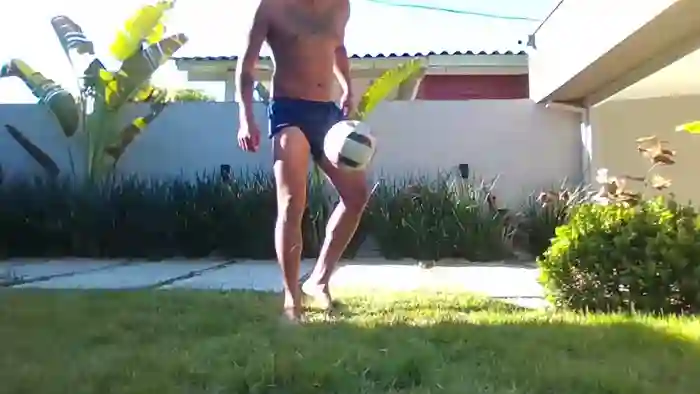 juniorjrlek