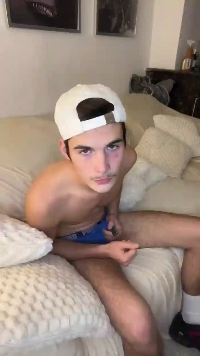 pablo2762
