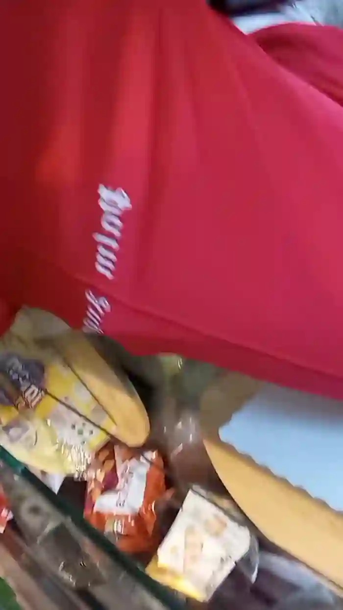 sexyluigihot