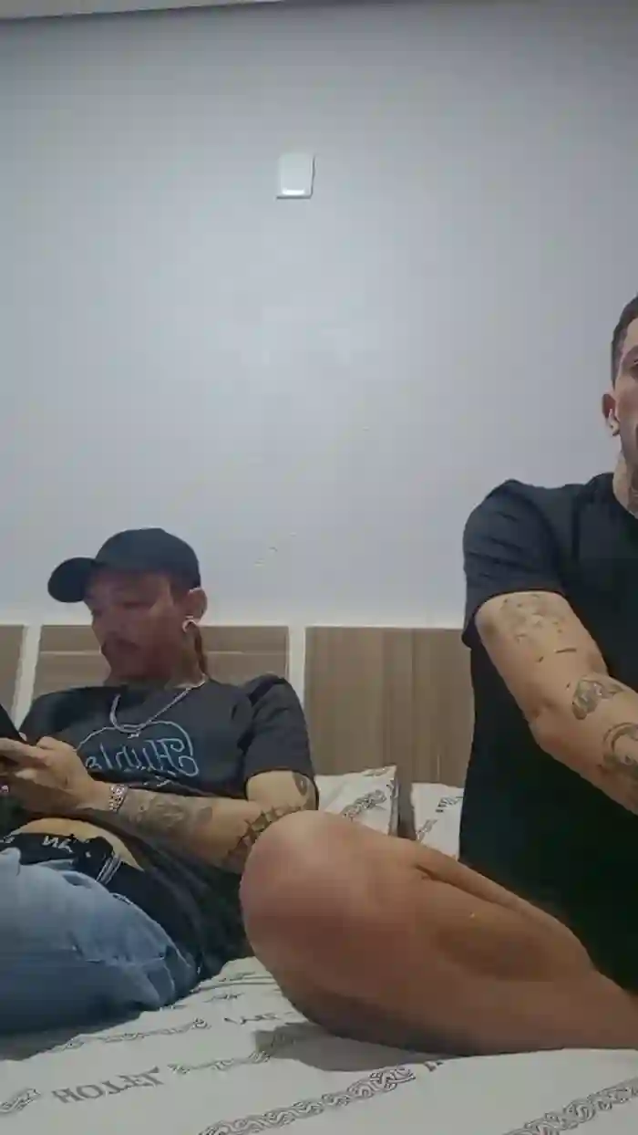 theosafadoxxx