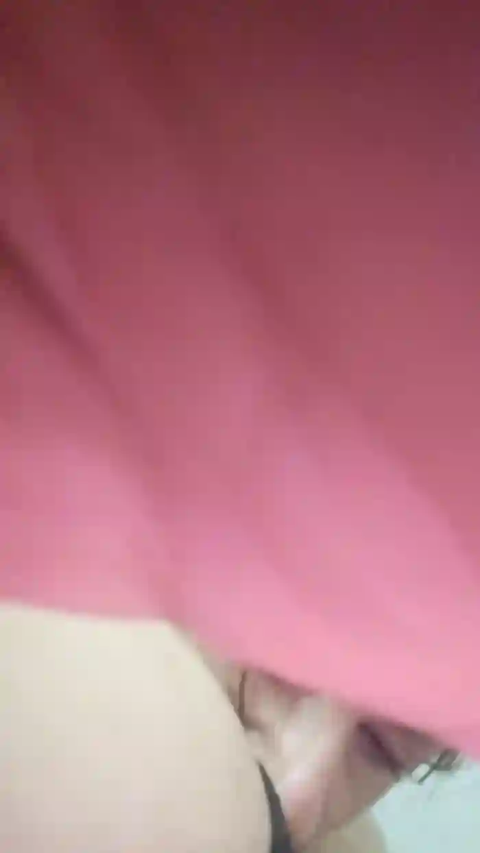 Rosariomas