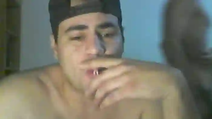 Leo_franco96