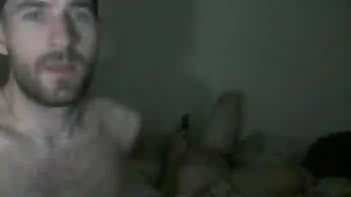 Leo_franco96