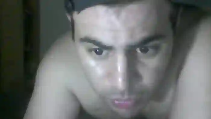 Leo_franco96
