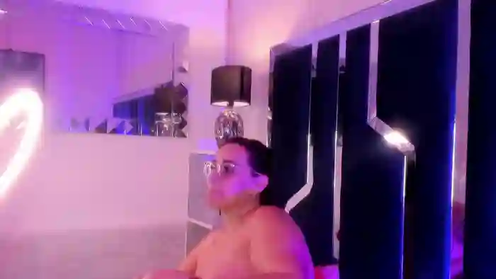 Erikamontiel_