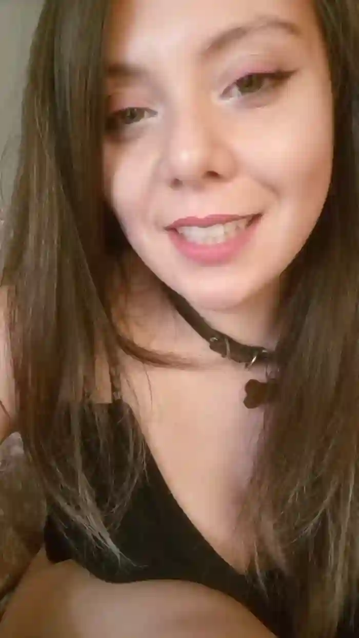 KimieChan