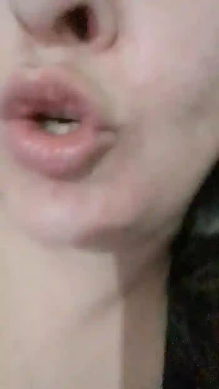 Loirabranquinha