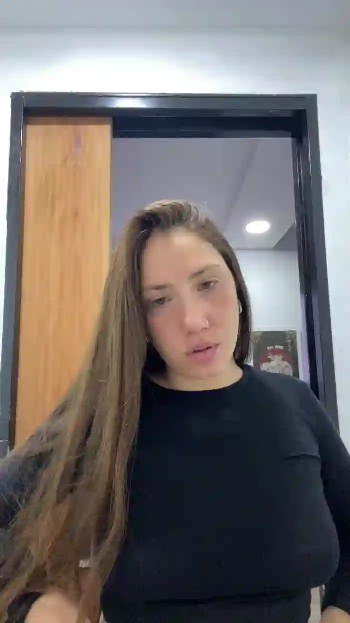 Micucervantes