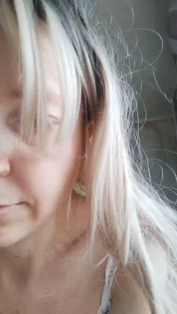 MissDisare
