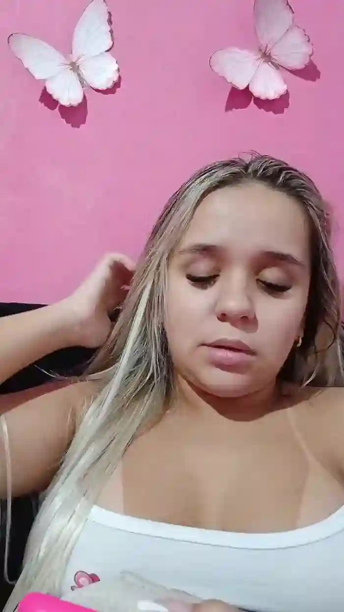 Moramguinho56