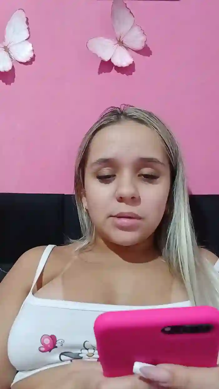 Moramguinho56