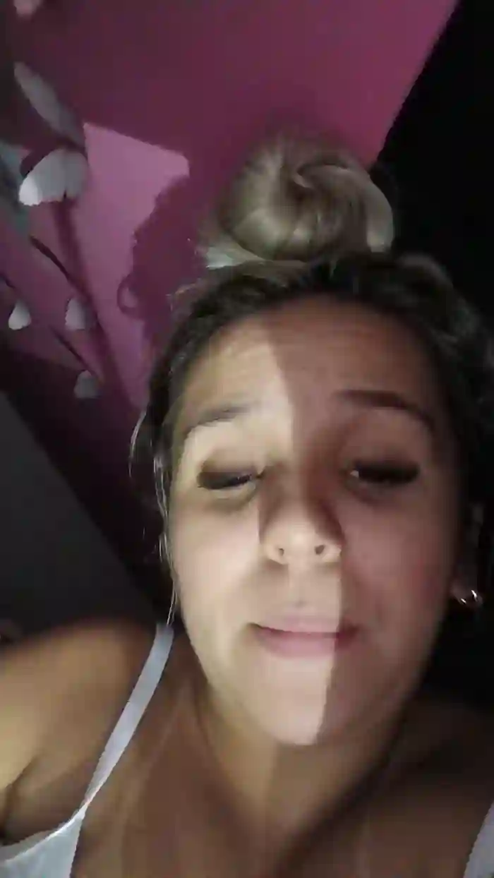 Moramguinho56