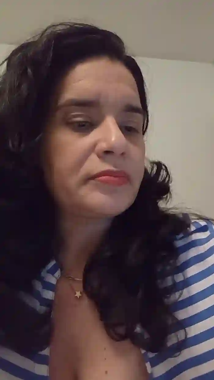 MoritaSalvaje