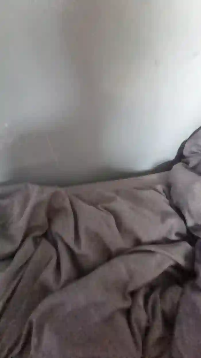 Naughtyduo69uk
