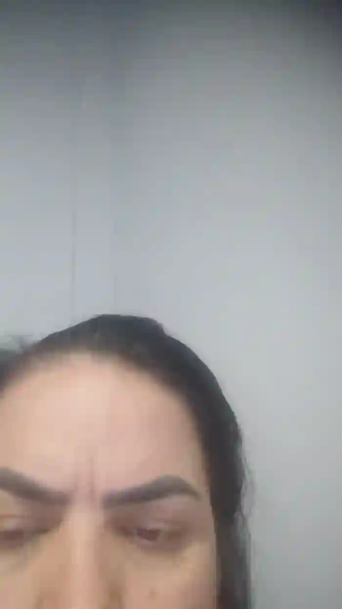Nessa0204