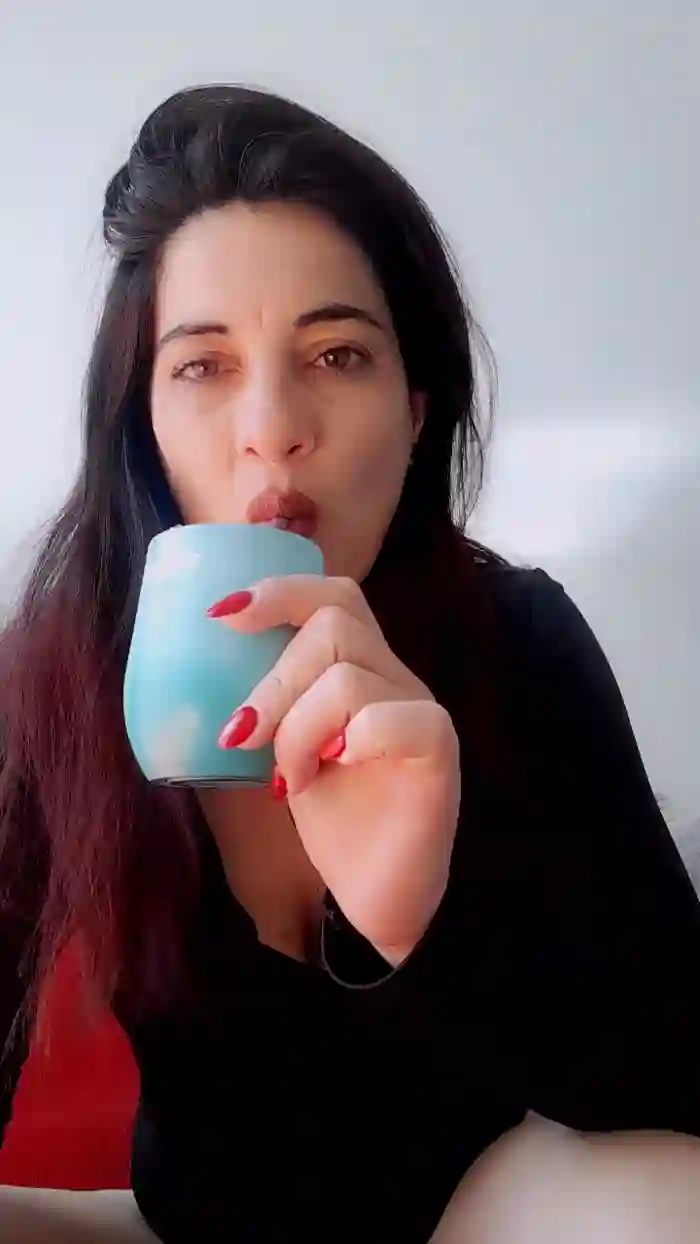 Noehott