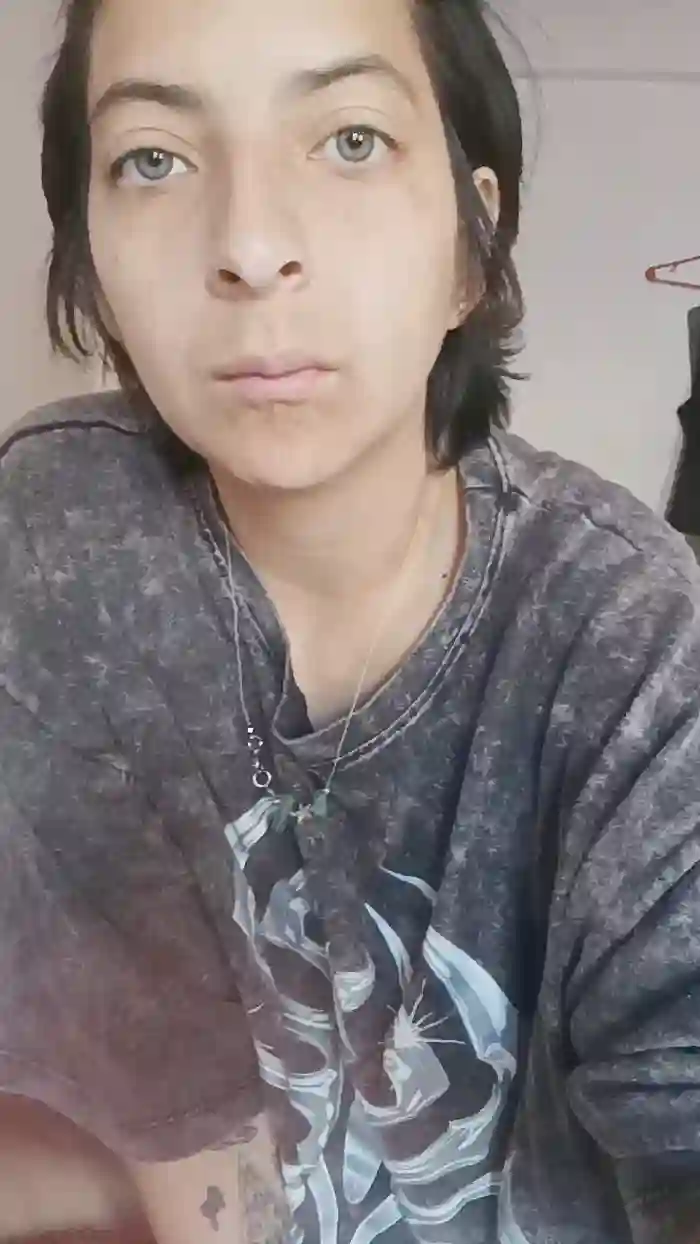 Ojitosverdess
