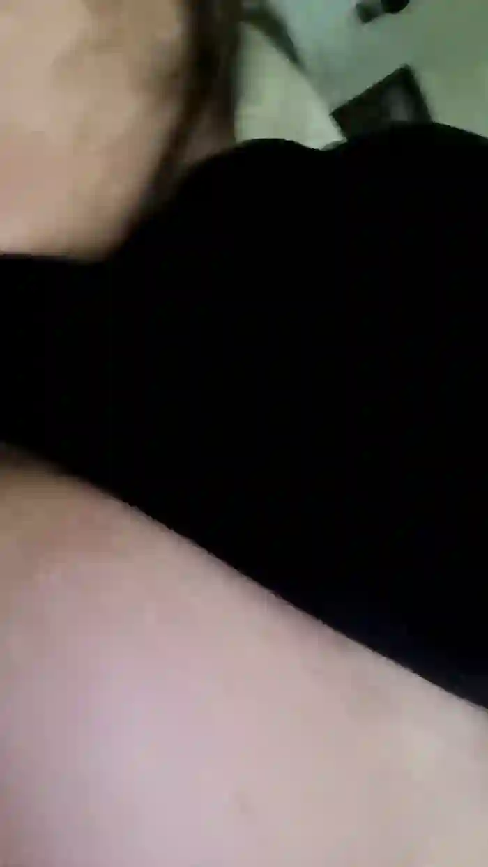 Porcella6956