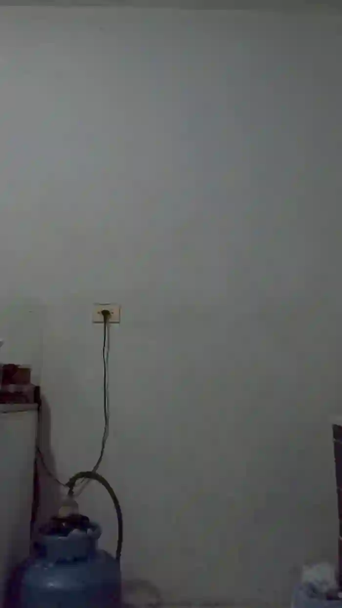 Sandra009